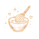 Finest Ingredients