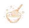 Finest Ingredients