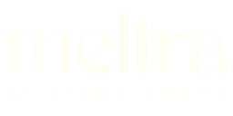 Meltra Bakehouse