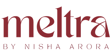 Meltra Bakehouse